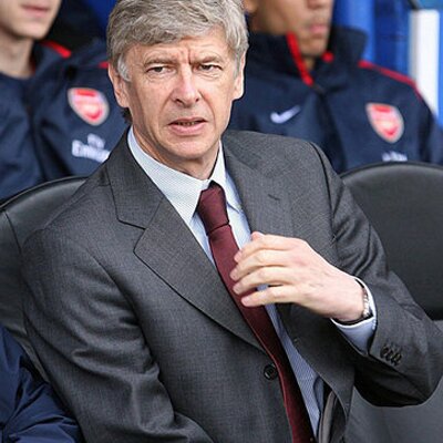 Profile Picture of Jose Losoya (@jose_taliban) on Twitter