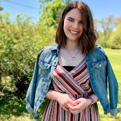 Profile Picture of Hannah Claussen (@hannahclaussen8260) on Youtube