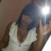 Profile Picture of Yanery Jhon (@yanery.jhon) on Facebook