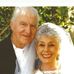 Profile Picture of Ronald Tobin (@ronald.tobin.7) on Facebook