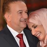 Profile Picture of Mahmoud Sabbagh (@mahmoud___sabbagh) on Instagram