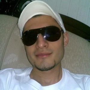 Profile Picture of Luigi Chairez (@luischairez) on Myspace