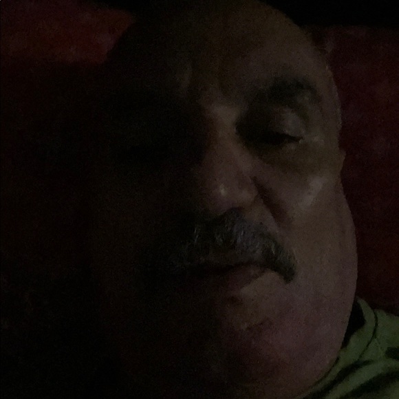 Profile Picture of Nabil Sharoubim (@nabilsharoubim) on Poshmark