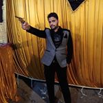 Profile Picture of irshad shaikh (@irshadshaikh6014) on Instagram