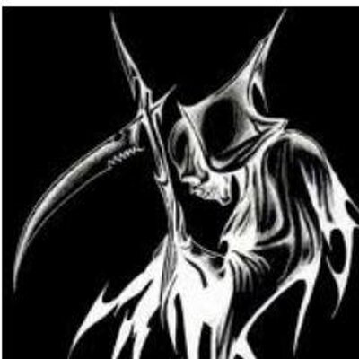 Profile Picture of Alexander Grim (@AlexanderGrim) on Twitter