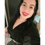 Profile Picture of Miriam Lora (@Miriam-Lora) on Facebook