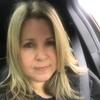 Profile Picture of schmidtkerri (@@kerri_schmidt) on Tiktok