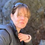 Profile Picture of Tara Johnstone Harrison (@greentara73) on Instagram