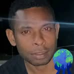 Profile Picture of Harald Mcmillan (@harald.mcmillan) on Facebook