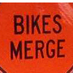Profile Picture of Eugene Bicyclist/Bob (@Eugenebicyclist) on Twitter