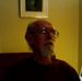 Profile Picture of Ken Kuiper (@ken.kuiper.7) on Facebook