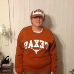 Profile Picture of Carolyn Becker (@texas46) on Instagram