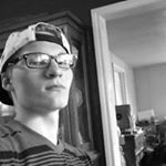 Profile Picture of Young wild kyle$$ (@demmingkyle) on Instagram