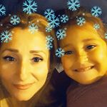 Profile Picture of Eva Alvarez (@evaalvarez7921) on Instagram