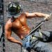 Profile Picture of Christopher Neves (@christopherneve) on Pinterest
