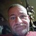 Profile Picture of Buddy Terry (@Buddy-Terry) on Facebook