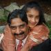 Profile Picture of Amitabh Chandra (@amitabh.chandra.58) on Facebook