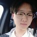 Profile Picture of Hongyu Wang (@hongyu.wang.560) on Facebook