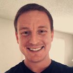 Profile Picture of Kevin Judge (@kjudge_) on Instagram