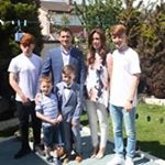 Profile Picture of Roy Spooner (@royspooner) on Instagram