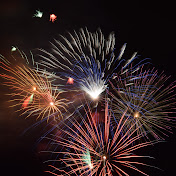 Profile Picture of Matthew Roselli (@MattRoselli) on Youtube