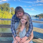 Profile Picture of Shawna Hays (@shawna_vania) on Instagram