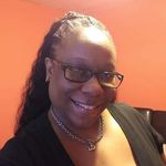 Profile Picture of Trina Pruitt (@ladyt2882) on Instagram