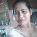 Profile Picture of Rosalyn Hogan (@rosalyn.hogan.98) on Facebook