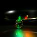 Profile Picture of Nicholas Heffner (@nicholas.heffner.3) on Facebook