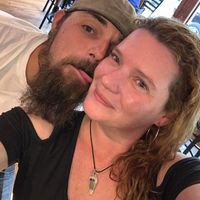 Profile Picture of Crystal Ames (@crystal-ames-11) on Quora