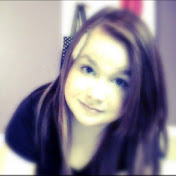 Dawn Durant - Youtube Profile Picture of Dawn Durant (@dawndurant1317) on Youtube