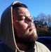 Profile Picture of David Franzell (@david.franzell.75) on Facebook