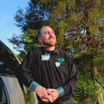 Profile Picture of Justin Estes (@justin.estes.774703) on Facebook