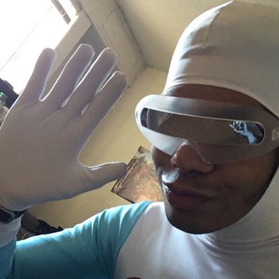 Profile Picture of Zach Russell (@Zach_Russ_) on Twitter