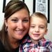 Profile Picture of April Witkowski (@10cole17) on Pinterest