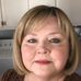 Profile Picture of Debra Mattox (@debra.mattox.90813) on Facebook