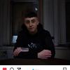 Profile Picture of Jamie Robinson (@@jamierob2) on Tiktok