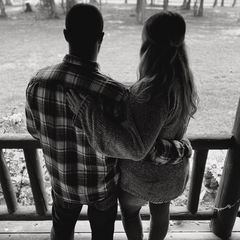 Profile Picture of Jon Spriggs (@@jonspriggs1) on Tiktok