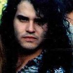 Profile Picture of Robin James Kunkel (@robinjameskunkel) on Instagram