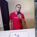 Profile Picture of Felipe Armas (@felipe.armas.7798) on Facebook