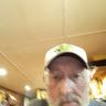 Profile Picture of Bill Browning (@billbrowning) on Tiktok
