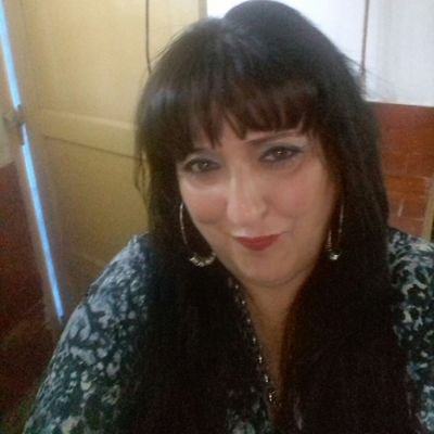 Profile Picture of Patricia Martino (@Patricia7576209) on Twitter