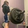 Profile Picture of Alex bent (@alex.bent2020) on Tiktok