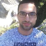 Profile Picture of Valentin Stoyanov (@valentin.stoyanov85) on Instagram