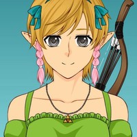 Zoe Becker - Quora Profile Picture of Zoe Becker (@zoe-becker-10) on Quora