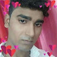 Profile Picture of Vijay Maharaj (@vijay-maharaj-6-1) on Quora