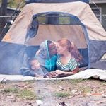 Profile Picture of ginny clark photography (@ginny_clark_photography_) on Instagram