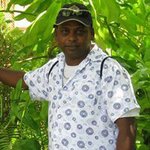 Profile Picture of Conrad Pereira (@conrad_perera27) on Instagram