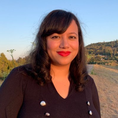 Profile Picture of Susan Minichiello (@susanmini) on Twitter