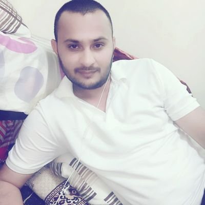 Profile Picture of Fahad nadeem (@Fahadna70347452) on Twitter